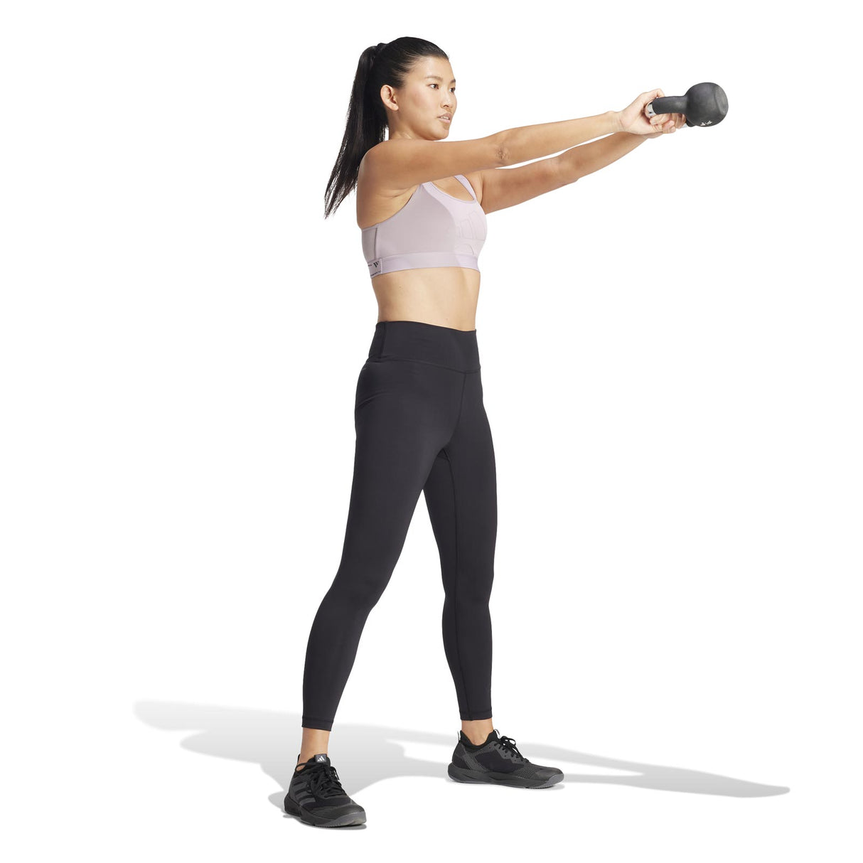 adidas Training Womens Sports Bra