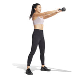 adidas Training Womens Sports Bra