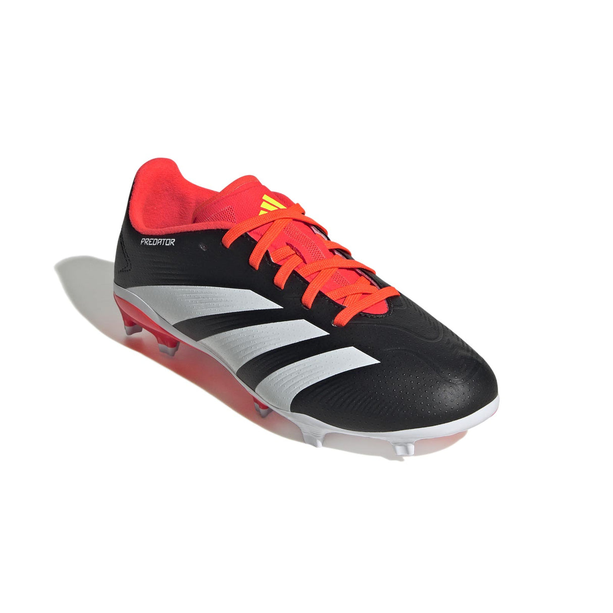 adidas Predator League L Firm-Ground Kids Football Boots