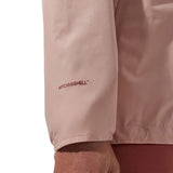Berghaus Deluge Pro 3.0 Waterproof Womens Jacket