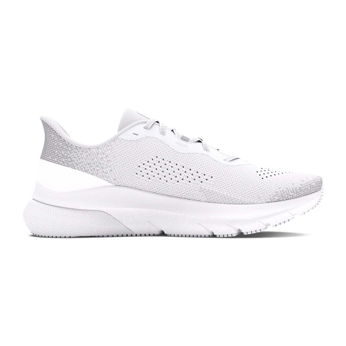 Under Armour HOVR Turbulence 2 Mens Running Shoes