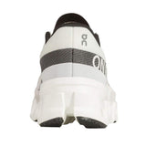 ON Cloudmonster 2 Mens White