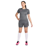 Nike Dri-FIT Academy 23 Womens Soccer Shorts