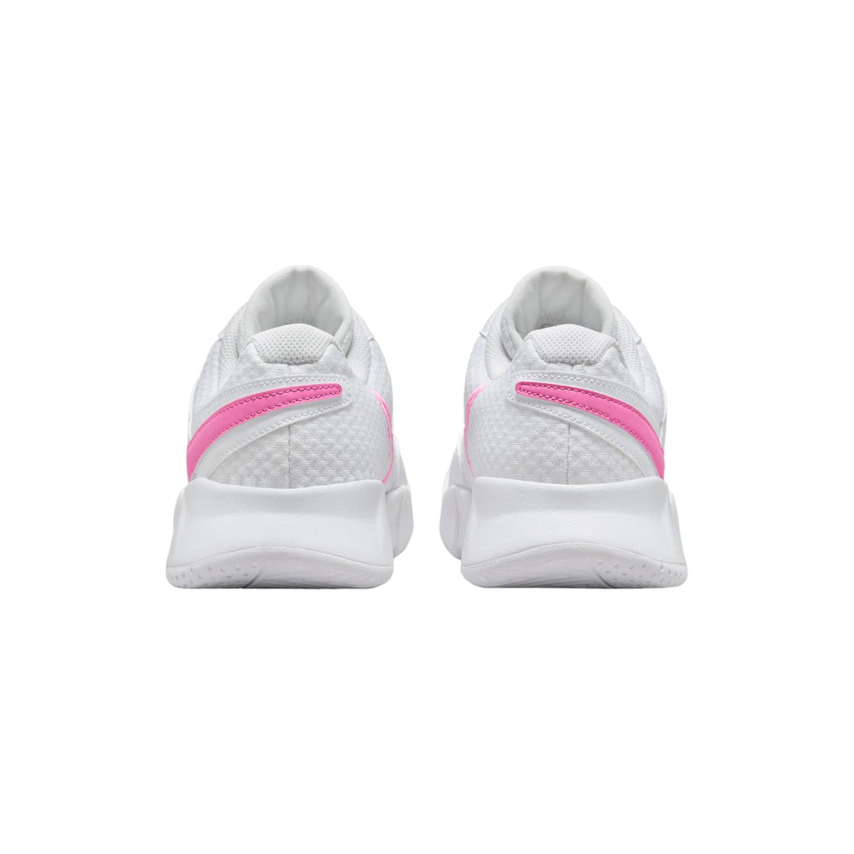 Nike Court Zoom Lite 4 Tennis Wmns White