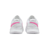 Nike Court Zoom Lite 4 Tennis Wmns White