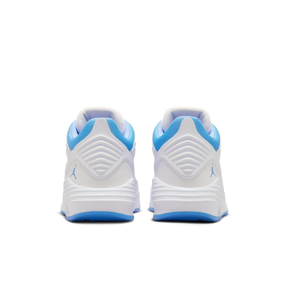 Jordan Max Aura 5 Mens Basketball Shoes