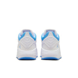 Jordan Max Aura 5 Mens Basketball Shoes