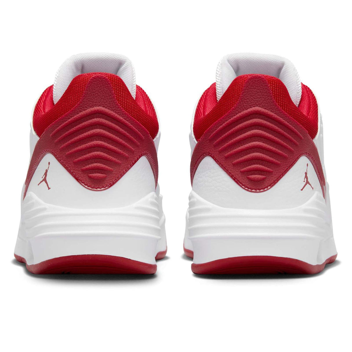 Jordan Max Aura 5 Mens Basketball Shoes