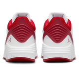 Jordan Max Aura 5 Mens Basketball Shoes