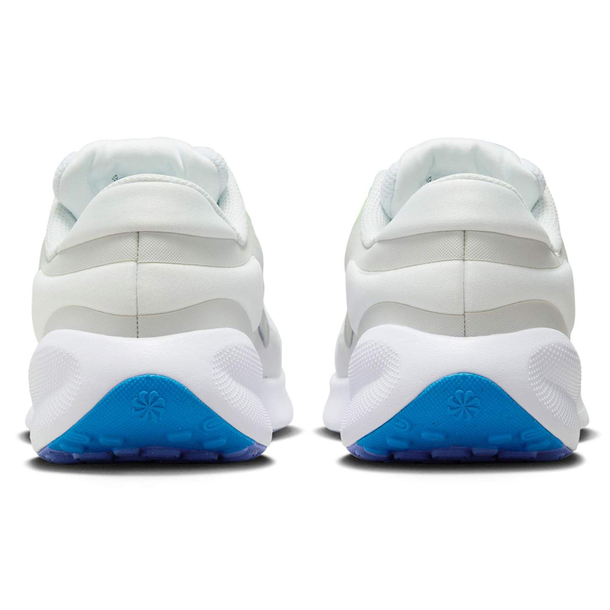 Nike Revolution 7 Next Nature SE Kids Road Running Shoes
