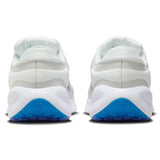 Nike Revolution 7 Next Nature SE Kids Road Running Shoes