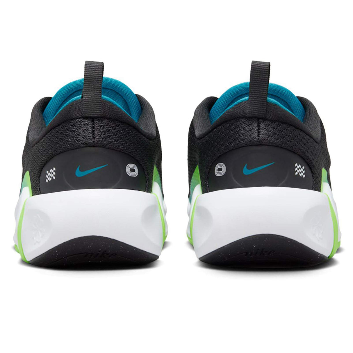 Nike Infinity Flow Kids Running Shoes