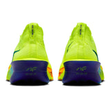 Nike Alphafly 3 Womens Road Racing Shoes