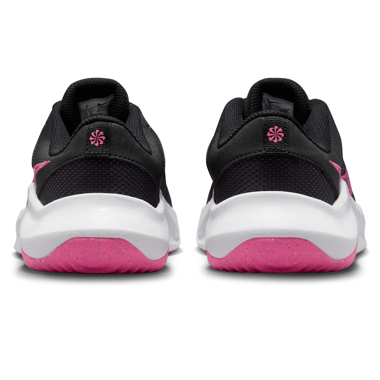 Nike Legend Essential 3 Next Nature Womens Training Shoes