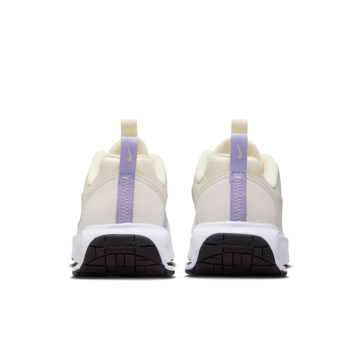 Nike Air Max INTRLK Lite Womens Shoes