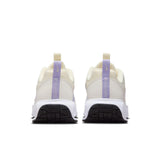 Nike Air Max INTRLK Lite Womens Shoes