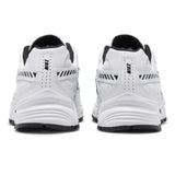 Nike Initiator Womens Shoes