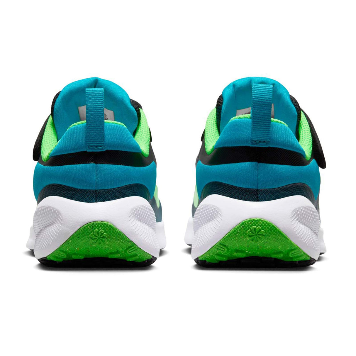 Nike Revolution 7 Junior Kids Shoes