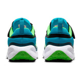 Nike Revolution 7 Junior Kids Shoes