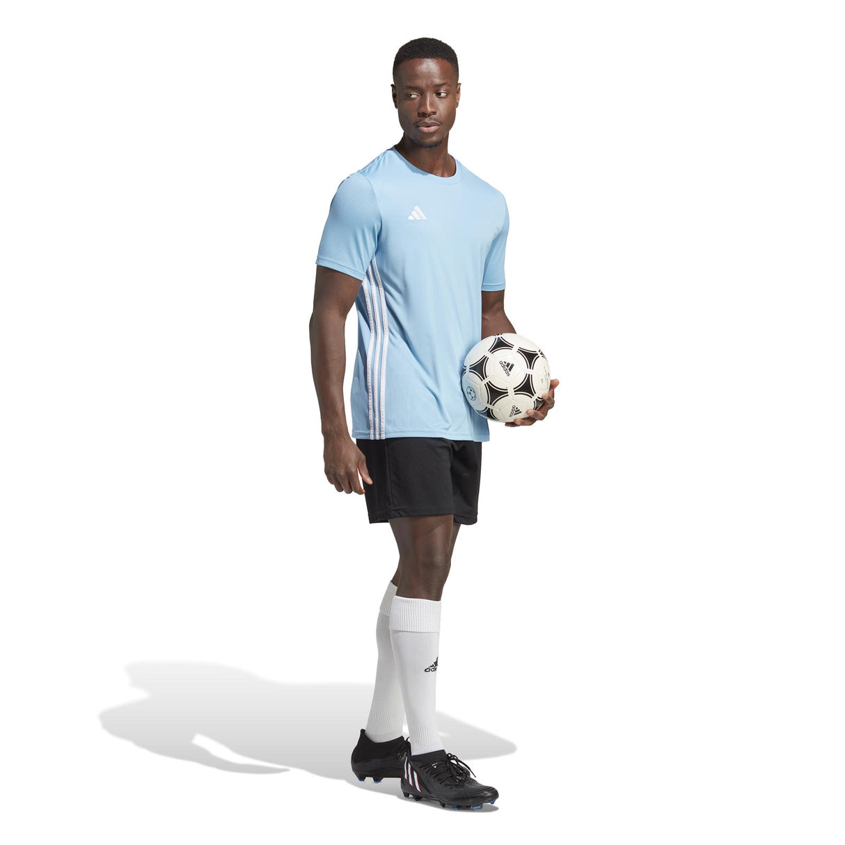 adidas Tabela 23 Mens Jersey