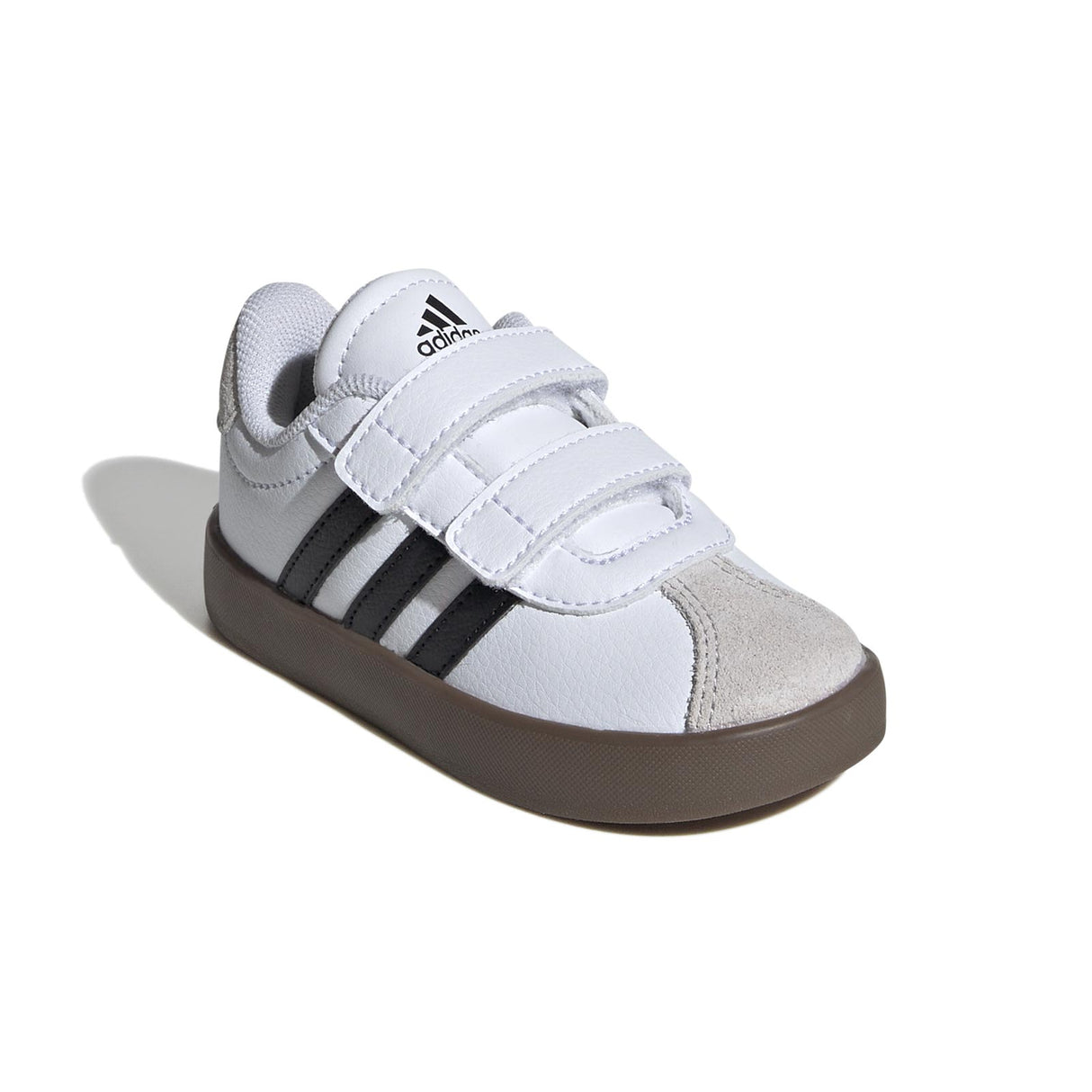 adidas VL Court Kids Shoes