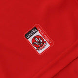 O'Neills Derry GAA 2024 Home Jersey