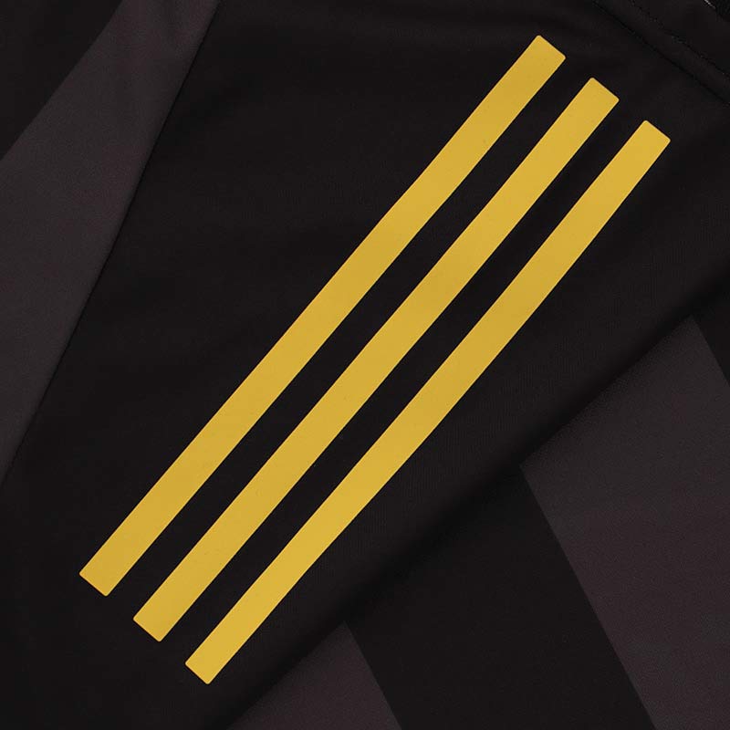O'Neills Kilkenny GAA 2024 Goalkeeper Kids Jersey