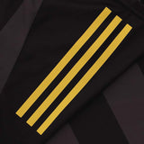 O'Neills Kilkenny GAA 2024 Goalkeeper Kids Jersey