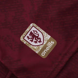 O'Neills Galway United FC 2024 Home Jersey