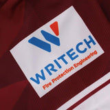 O'Neills Westmeath GAA 2024 Home Kids Jersey