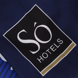 O'Neills Galway 2024 Player Fit Commemoration Jersey