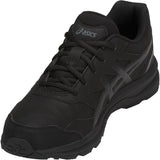 Asics Gel-Mission Womens Sports Shoes