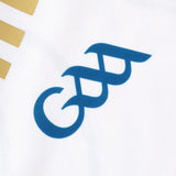 O'Neills Clare GAA 2024 Goalkeeper Player Fit Commemoration Jersey