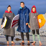 SwimTech Microfiber Adults Robe