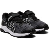Asics GT-1000 9 Boys’ Running Shoe