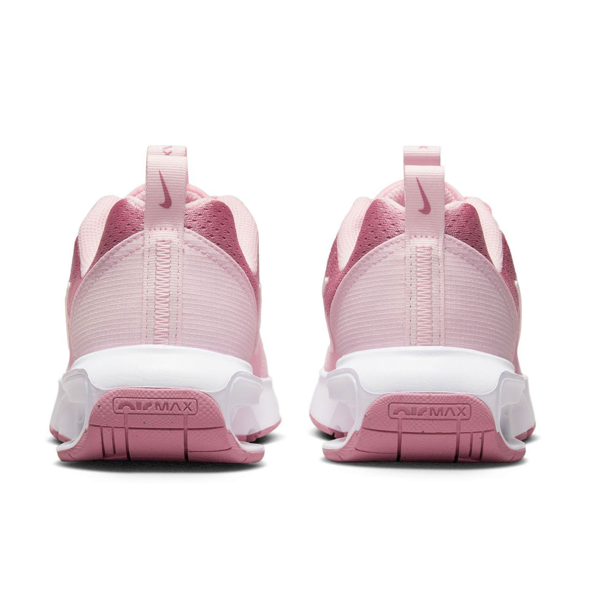 Nike Air Max INTRLK Lite Kids Shoes