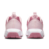 Nike Air Max INTRLK Lite Kids Shoes