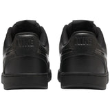 Nike Court Vision Low Womens Shoes
