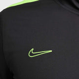 Nike Mens DF ACD23 TSuit K BR Black
