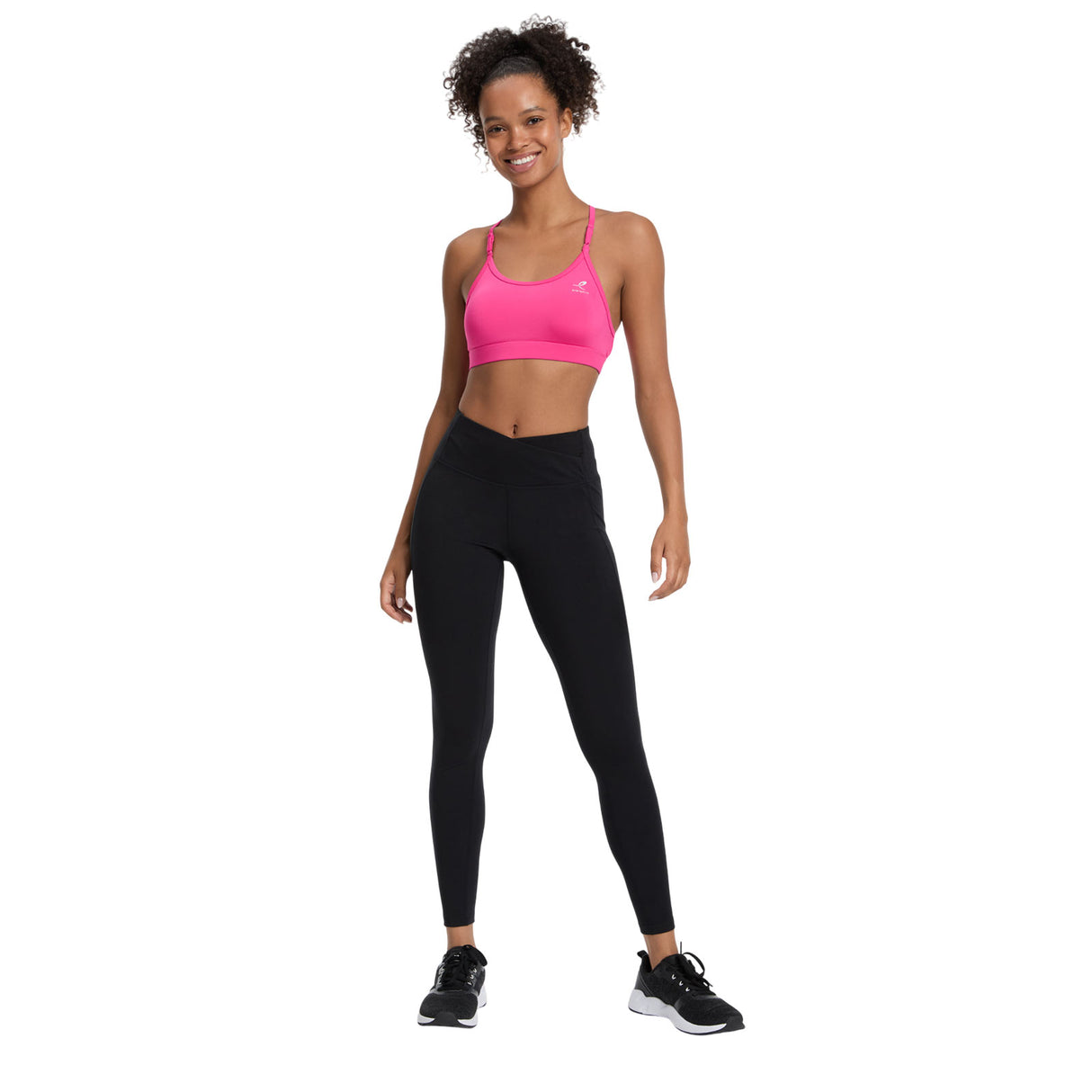 Energetics Odessa Womens Leggings