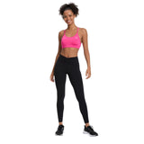 Energetics Odessa Womens Leggings