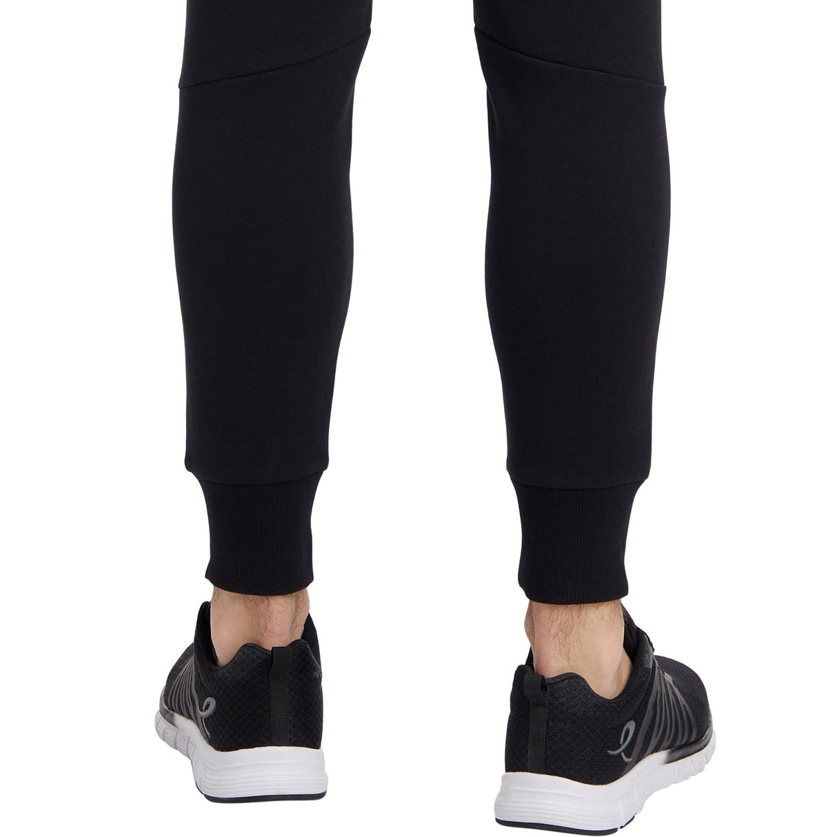 Energetics Gamma 1/1 II Mens Pants