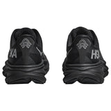 Hoka Clifton 9 GTX Mens Black