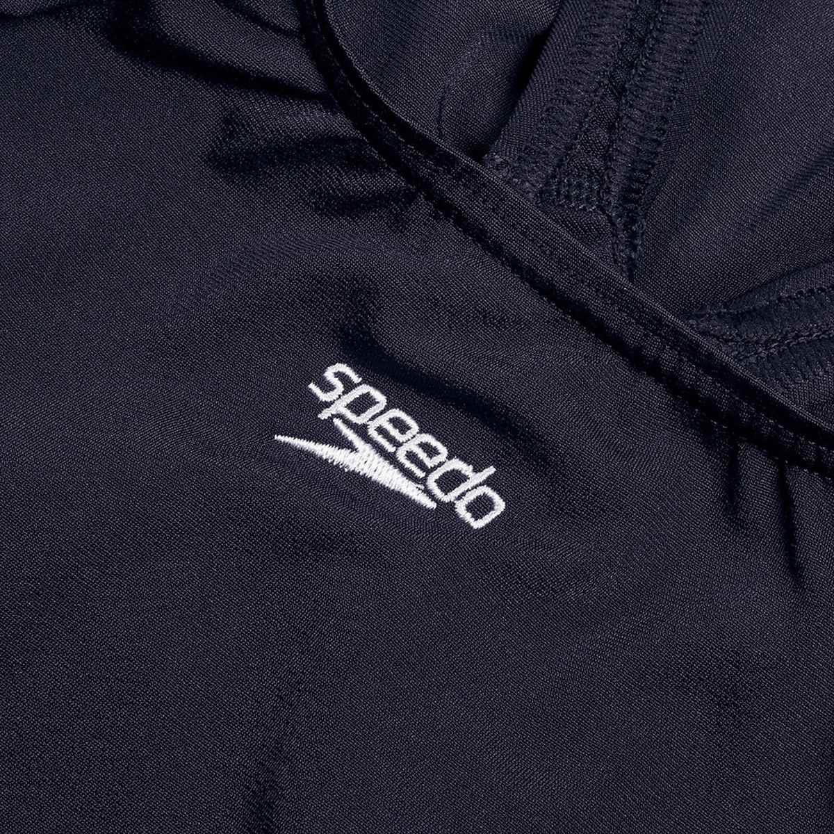 Speedo Wmns Eco Endurance Medalist Navy