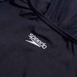 Speedo Wmns Eco Endurance Medalist Navy