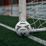 Mitre Ultimatch Evo 24 Football - Size 5