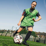 Mitre Impel Evo 24 Football - Size 5