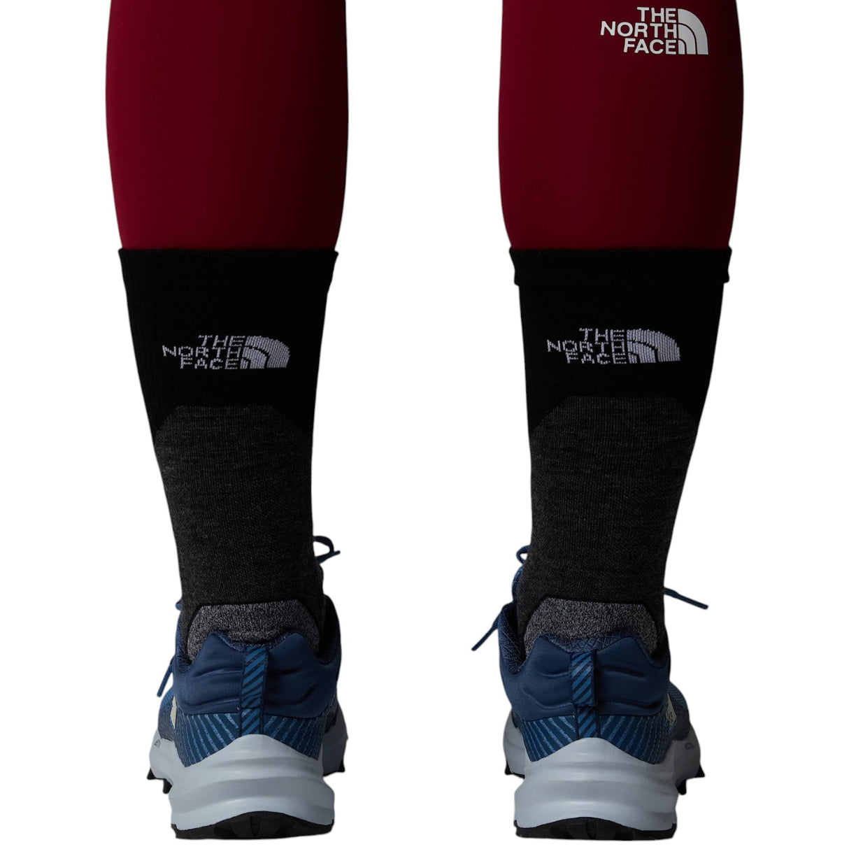 The North Face Fastpack FUTURELIGHT™ Womens Hiking Shoes