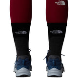 The North Face Fastpack FUTURELIGHT™ Womens Hiking Shoes