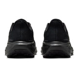 Nike Pegasus 41 Mens Road Running Shoes